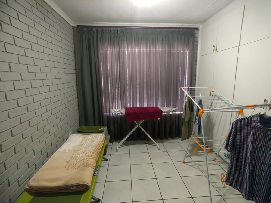 2 Bedroom Property for Sale in Parys Free State